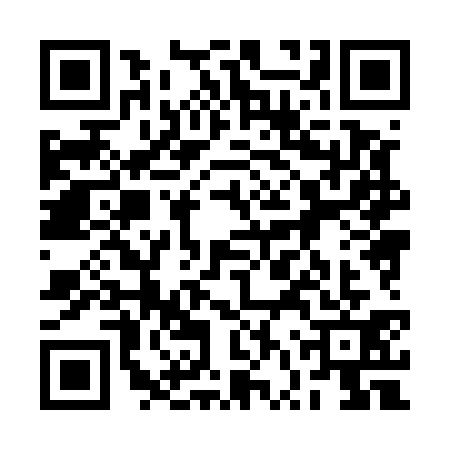 QR code for 2VX5317
