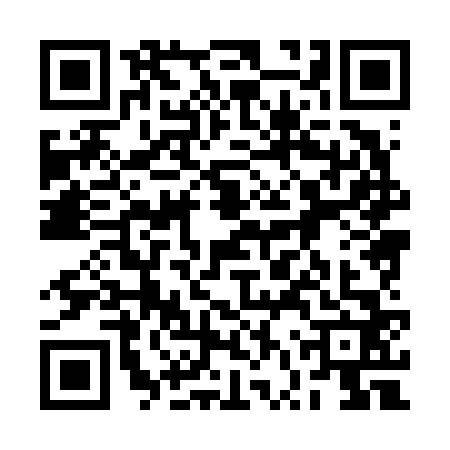 QR code for 2VX6626