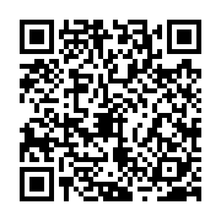 QR code for 2VX7289