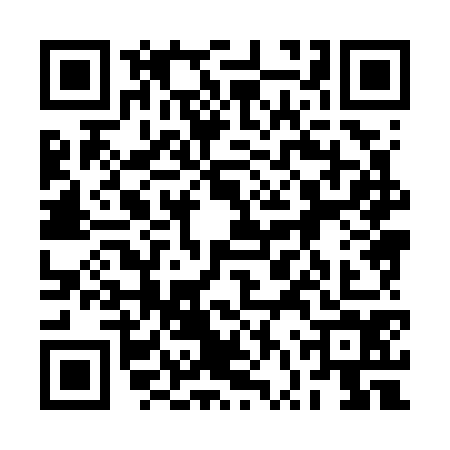 QR code for 2VX7742