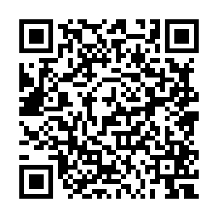 QR code for 2VX8453