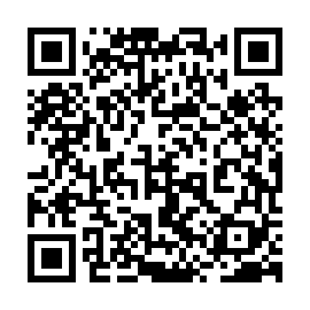 QR code for 2VXB69