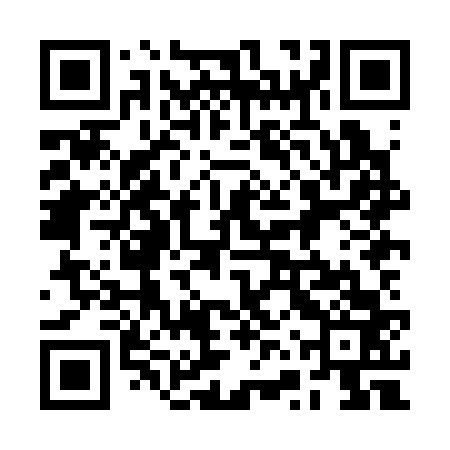 QR code for 2VXC63