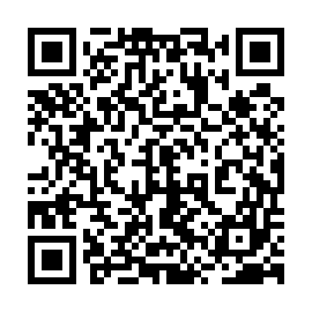 QR code for 2VXE57