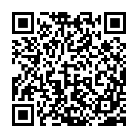 QR code for 2VXQ57