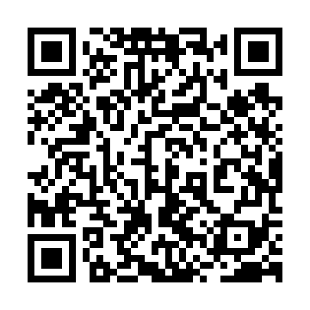QR code for 2VXV79