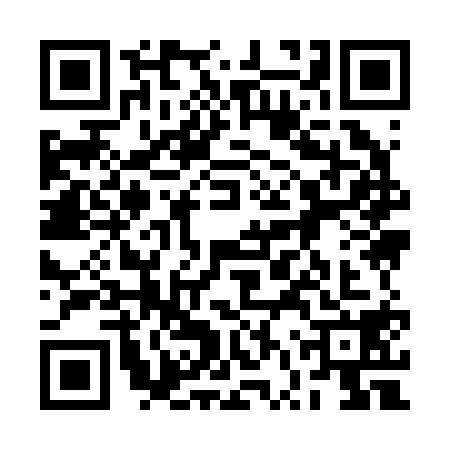 QR code for 2VY2183
