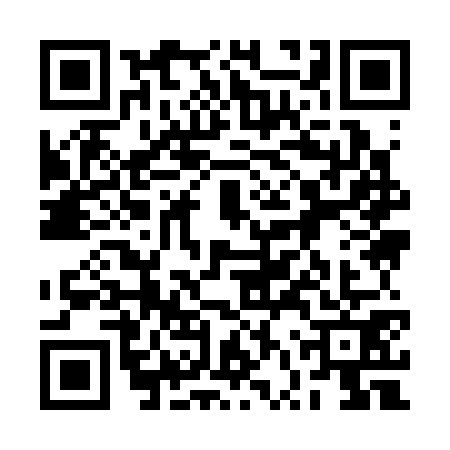 QR code for 2VY3717