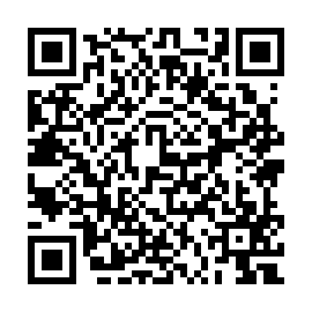 QR code for 2VY3973