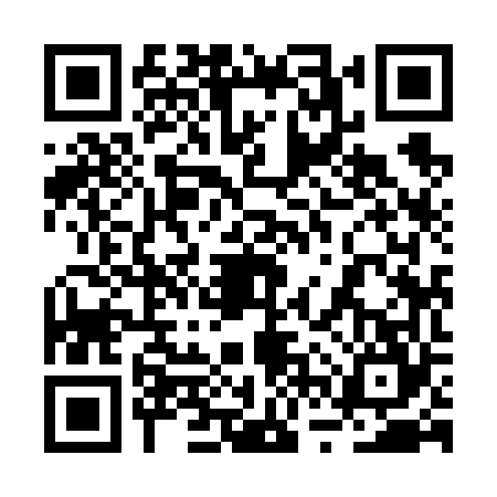 QR code for 2VY6642
