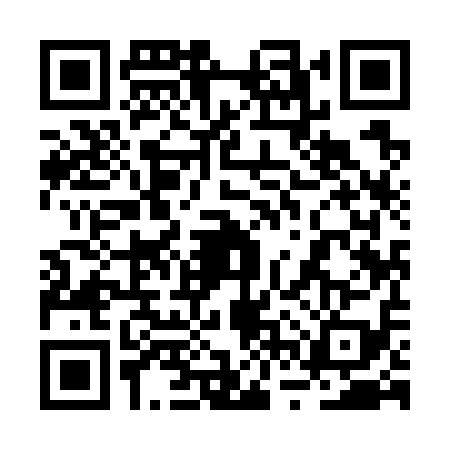 QR code for 2VY7192