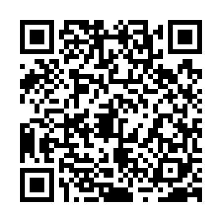 QR code for 2VY7684