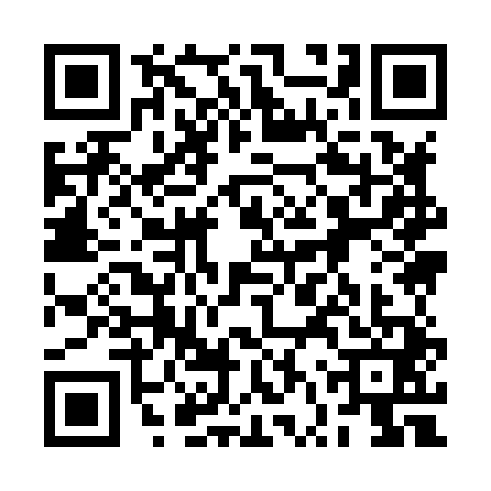 QR code for 2VY8419