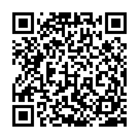 QR code for 2VYA65