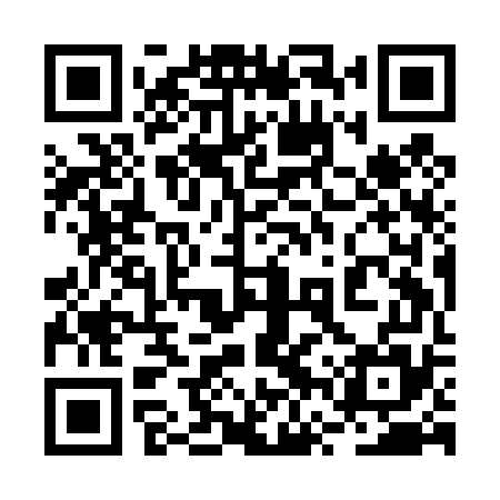 QR code for 2VYD75