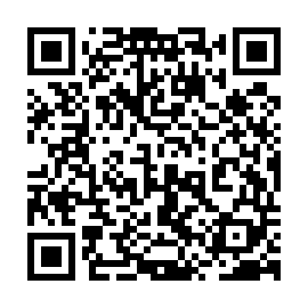 QR code for 2VYE49