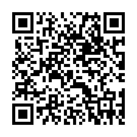QR code for 2VYI75