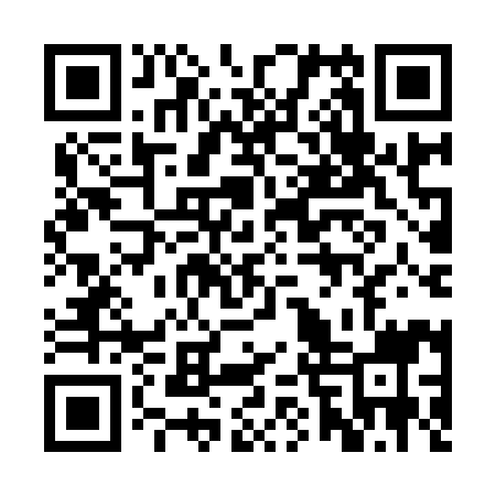 QR code for 2VYI99