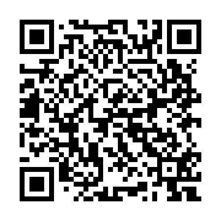 QR code for 2VYK11