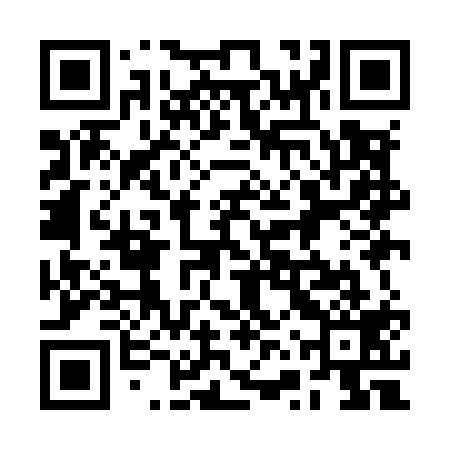 QR code for 2VYM19
