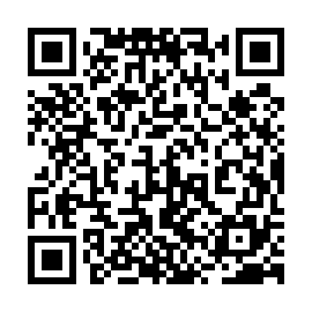 QR code for 2VYU75