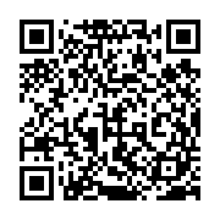 QR code for 2VYV41