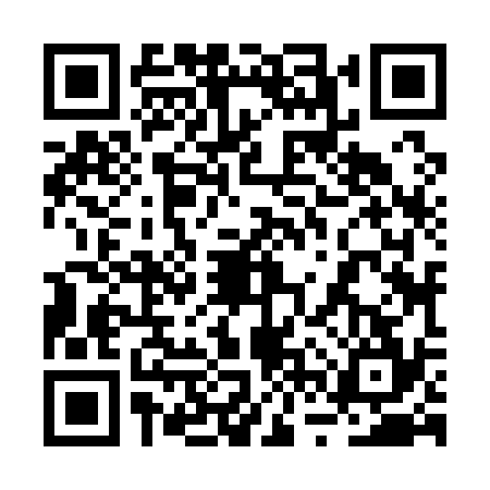 QR code for 2VZ1346