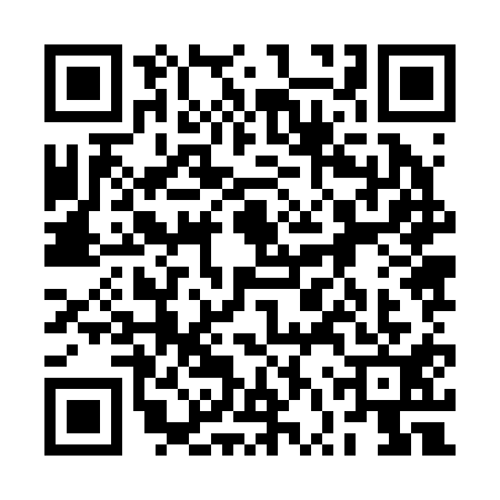QR code for 2VZ2117