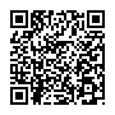 QR code for 2VZ4948