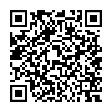 QR code for 2VZ5664