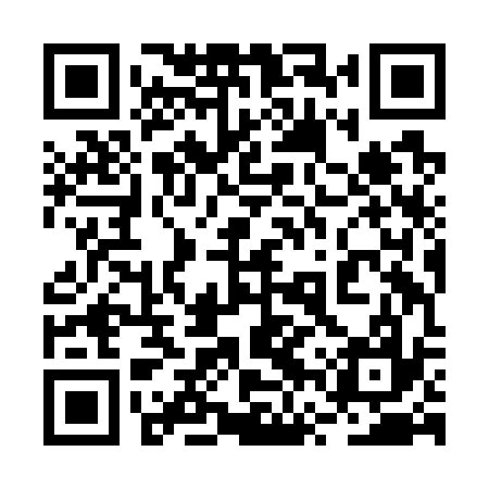 QR code for 2VZG37