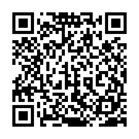 QR code for 2VZO55