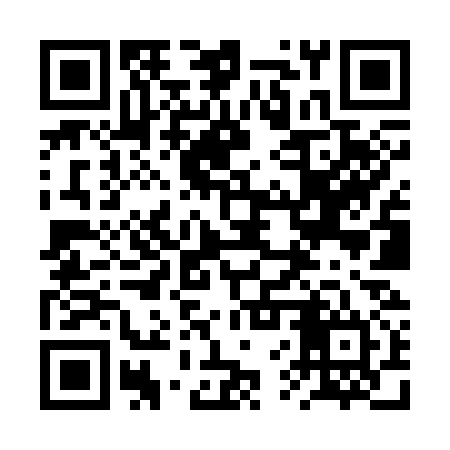 QR code for 2VZS34