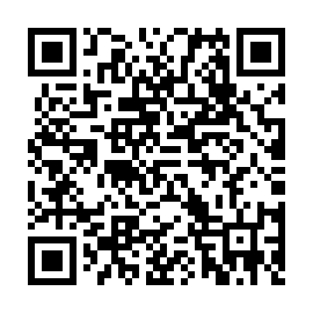 QR code for 2VZT16