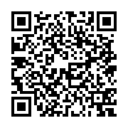 QR code for 2WA5319
