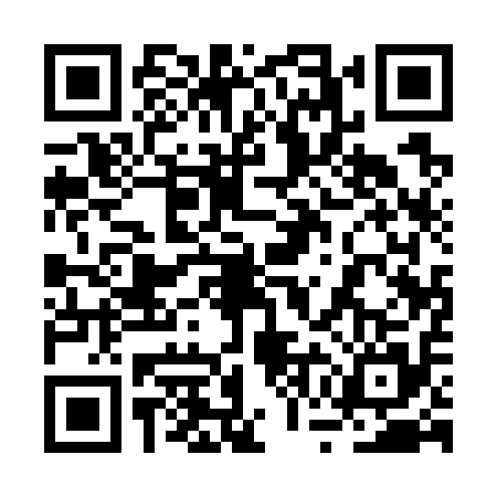 QR code for 2WA7156