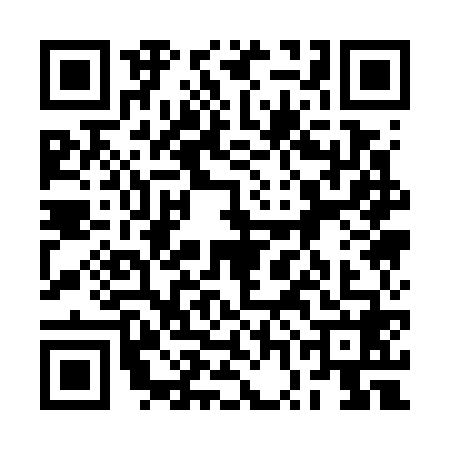 QR code for 2WA7687
