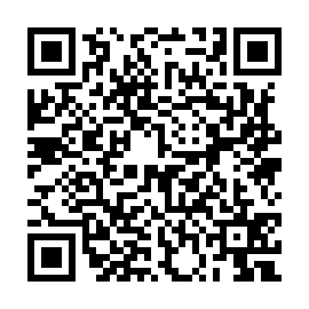 QR code for 2WA9357