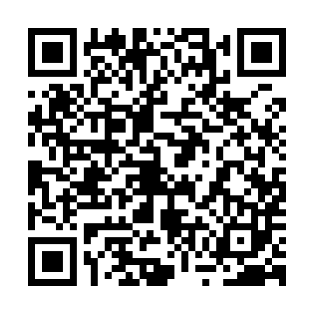 QR code for 2WA9833