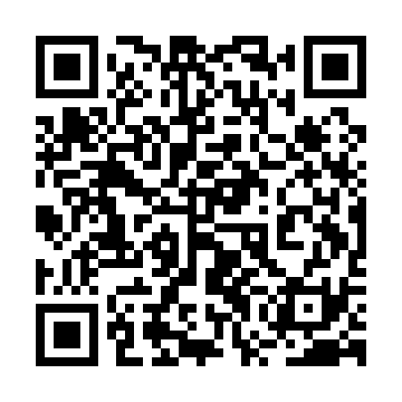 QR code for 2WAA31