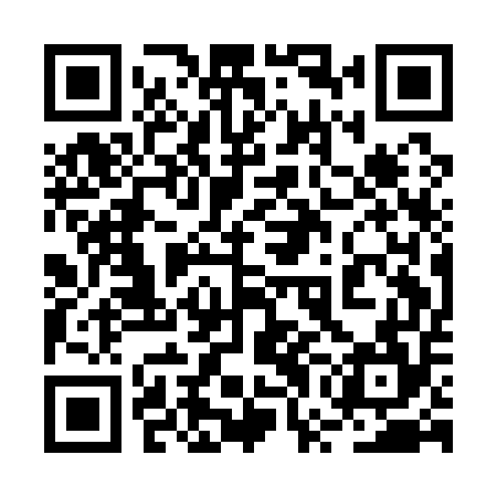 QR code for 2WAA54