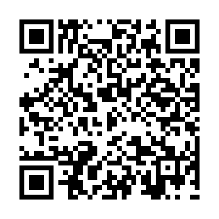 QR code for 2WAB41