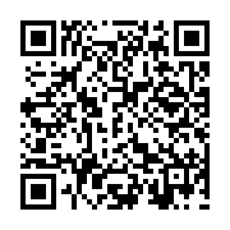 QR code for 2WAC92