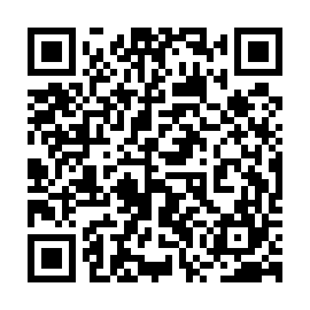 QR code for 2WAE64