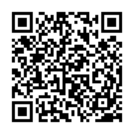 QR code for 2WAE77