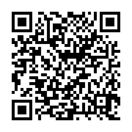 QR code for 2WAE84