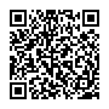 QR code for 2WAE92