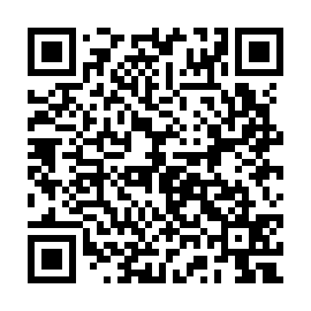 QR code for 2WAK35
