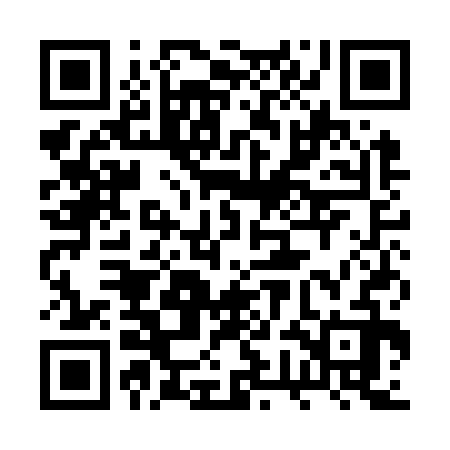 QR code for 2WAO32