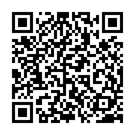 QR code for 2WAO49